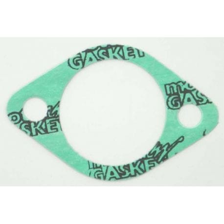 WSM intake gasket for Kawasaki