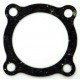 WSM intake gasket for Kawasaki