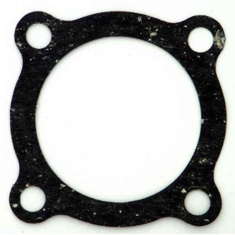 Intake gasket for Kawasaki jet ski 007-496