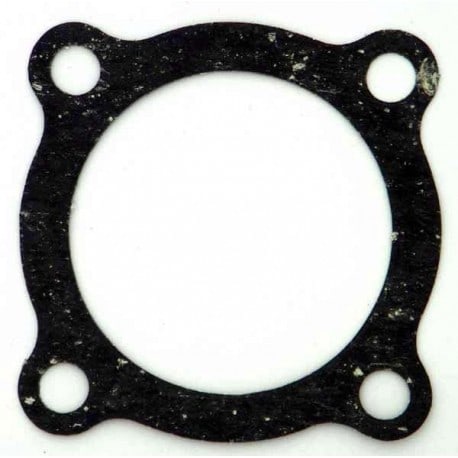 Intake manifold gasket for Kawasaki jet ski 007-496