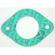 WSM intake gasket for Kawasaki