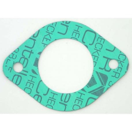 Intake gasket for Kawasaki jet ski 007-498-01