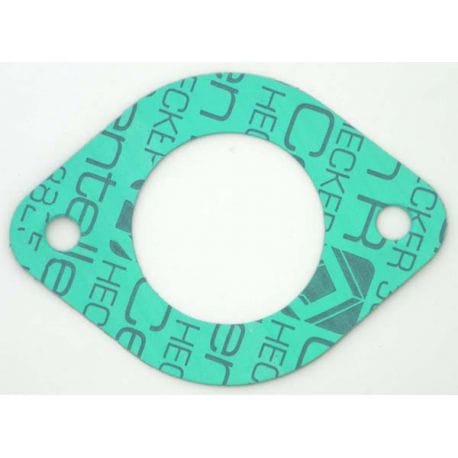 Intake manifold gasket for Kawasaki jet ski 007-498-01