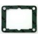 WSM intake gasket for Kawasaki