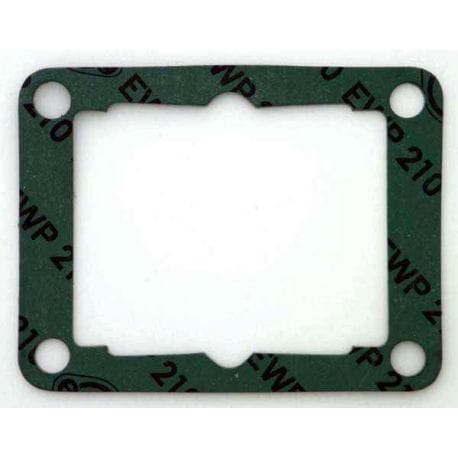 Intake manifold gasket for Kawasaki jet ski 007-499