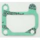 WSM intake gasket for Kawasaki