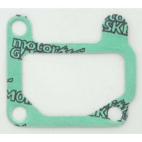 Intake manifold gasket for Kawasaki jet ski 007-501