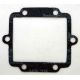 WSM intake gasket for Kawasaki