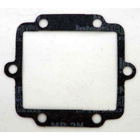 Intake gasket for Kawasaki jet ski 007-511