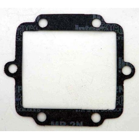 WSM intake gasket for Kawasaki