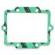 WSM intake gasket for Kawasaki