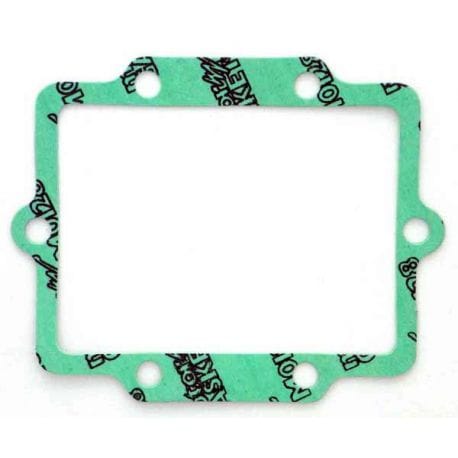 Intake gasket for Kawasaki jet ski 007-563