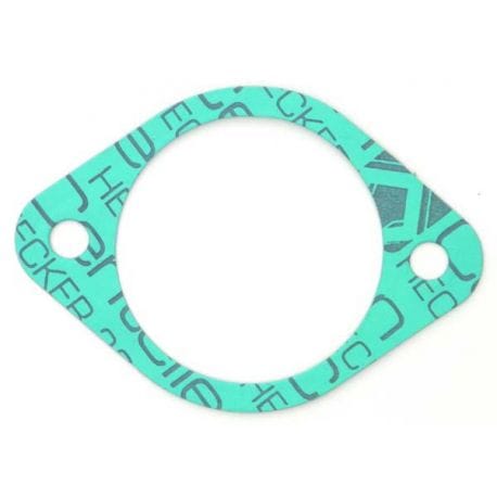 Intake gasket for Polaris jet ski 007-487-01