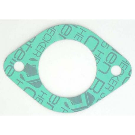 Intake gasket for Polaris jet ski 007-487-02