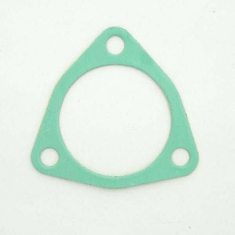 Intake gasket for Polaris jet ski 007-536