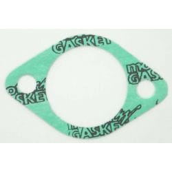 Intake gasket for Seadoo jet ski Intake gasket for Seadoo jet ski