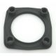WSM inlet seal for Seadoo