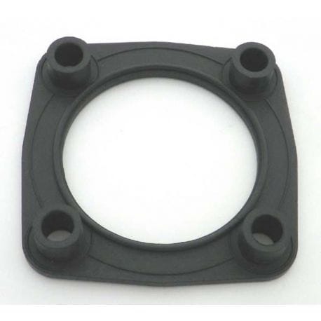 Intake gasket for Seadoo jet ski 007-574-02