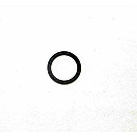 Intake gasket for Seadoo jet ski 008-587