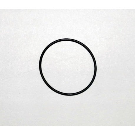 Intake gasket for Seadoo jet ski 008-610