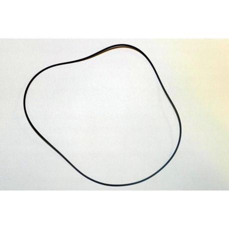 Ignition gasket for Kawasaki jet ski 008-417