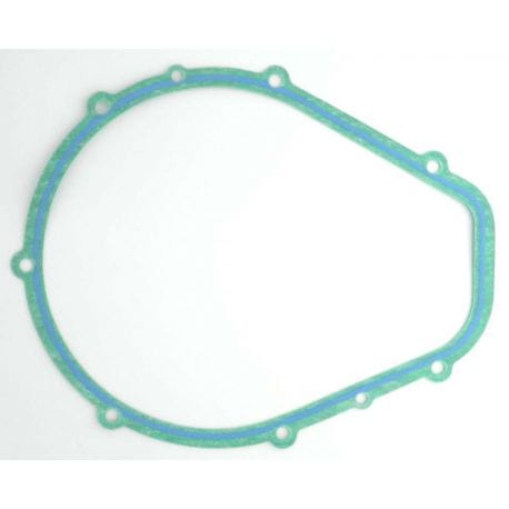 Ignition gasket for Polaris jet ski 007-473-01