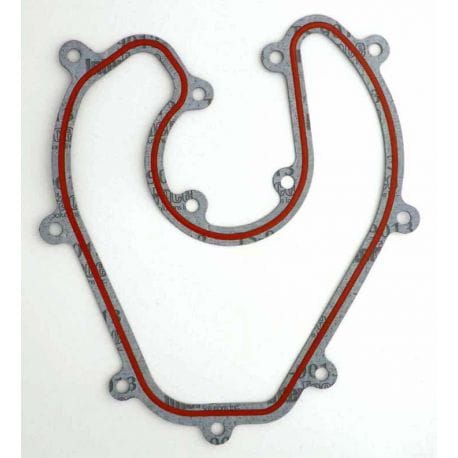 Ignition gasket for Polaris jet ski 007-473-02