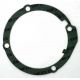 WSM ignition seal for Seadoo