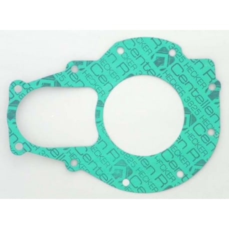 Seadoo Jet Ski Ignition Gasket 007-586