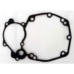 Joint d'allumage pour jet ski Tiger Shark Joint d'allumage pour jet ski Tiger Shark