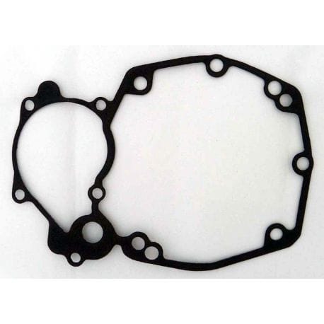 Ignition gasket for Tiger Shark jet ski 007-447