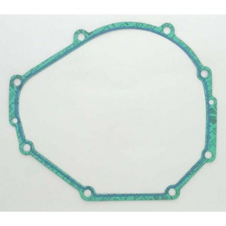 Ignition gasket for Yamaha jet ski 007-295