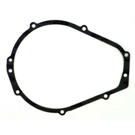 Ignition gasket for Yamaha jet ski 007-480