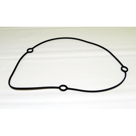 Ignition gasket for Yamaha jet ski 008-631