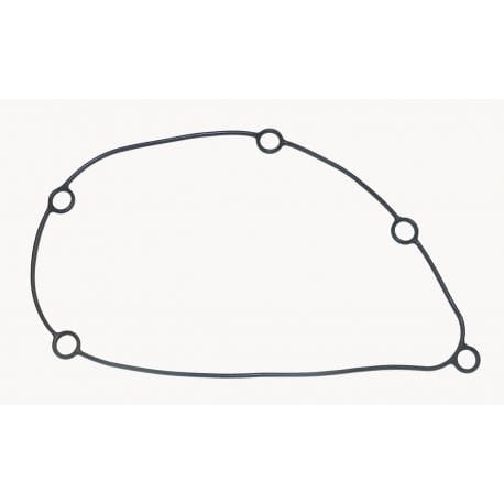 Ignition gasket for Yamaha jet ski 008-632