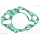 JOINT ETANCHE, GASKET, 420950970