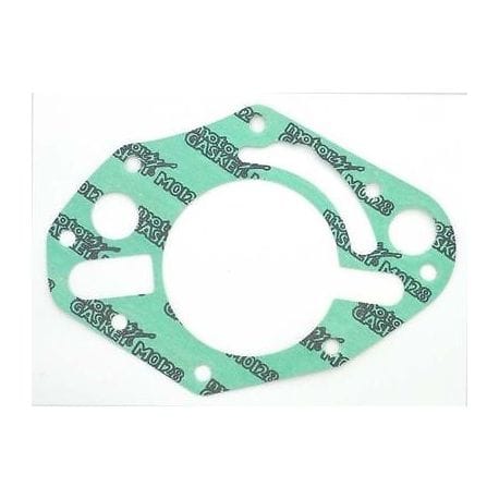 JOINT ETANCHE, GASKET, 420950970