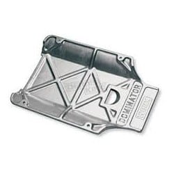 WORX Hull Plate for Blaster 1&2 WORX Hull Plate for Blaster 1&2