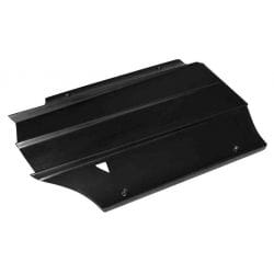 T2 Race Hull Plate for Superjet 08+ T2 Race Hull Plate for Superjet 08+