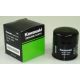 Oil filter for Kawasaki 4 stroke