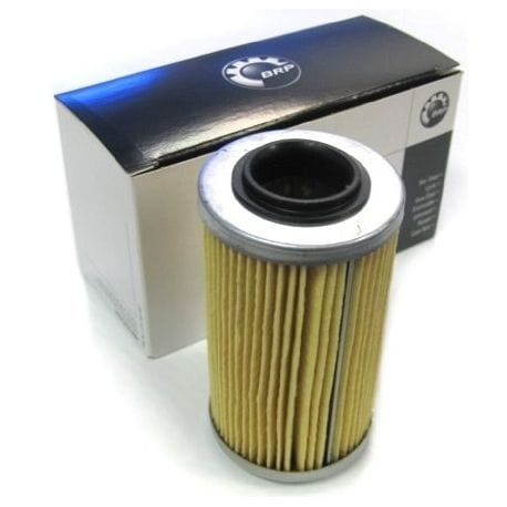 Seadoo oil filter (1500cc) until 2017 Original filter all models except Spark
