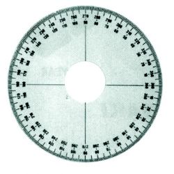 Outil de synchronisation WSM pour Seadoo 2T Outil de synchronisation WSM pour Seadoo 2T