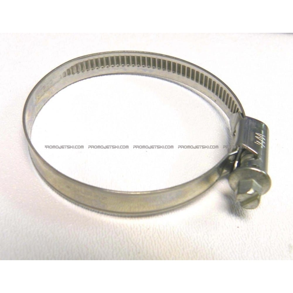 CLAMP, CLAMPNORMA, 293650077 293650077 Promojetski