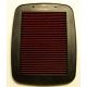 WSM Air Filter for Yamaha 1800