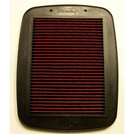 WSM Air Filter for Yamaha 1800