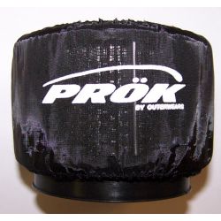 Chaussette H2O pour Filtre à air PROK Chaussette H2O pour Filtre à air PROK