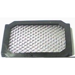 Original air filter Yam. Superjet 650 700 Original air filter Yam. Superjet 650 700