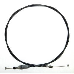 Câble d'accélérateur pour Kawasaki 4T Câble d'accélérateur pour Kawasaki 4T