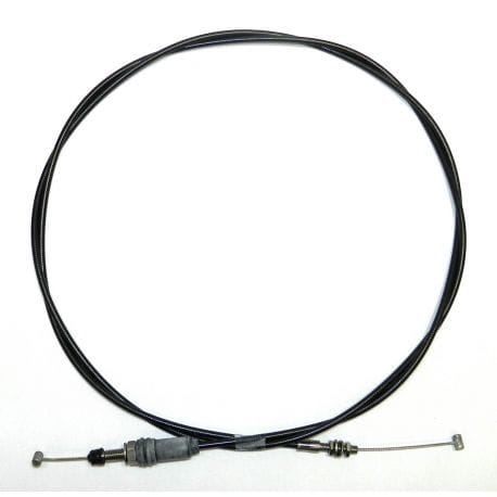 Accelerator cable for Kawasaki 4T 034-002-05