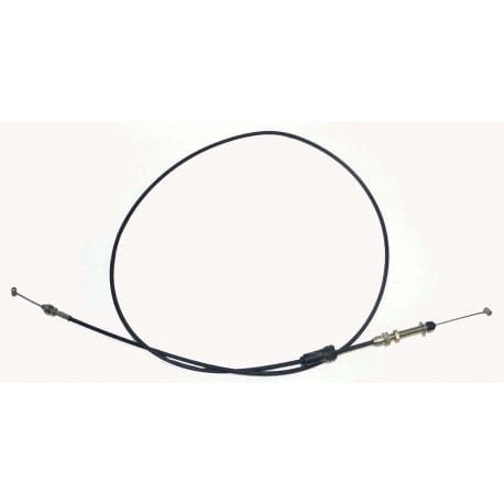 Cable d'accélérateur WSM pour Kawasaki